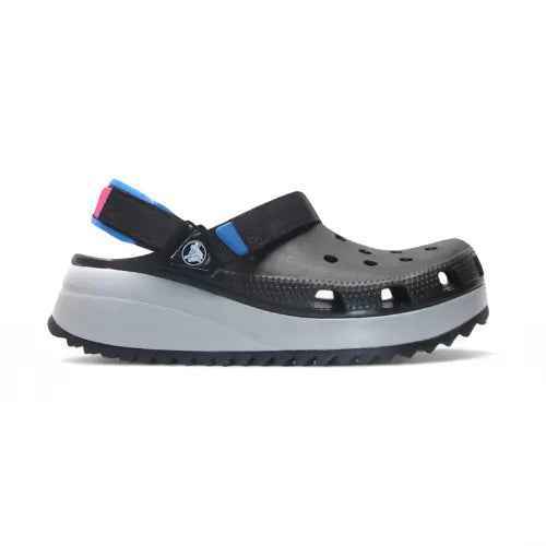 Free Classic HIKER Slippers