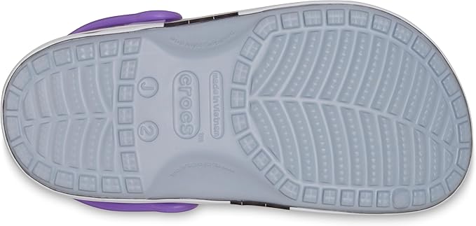 Classic Buzz Lightyear TOY STORY Slippers