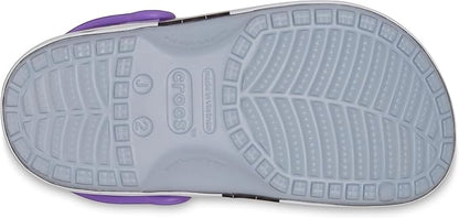 Classic Buzz Lightyear TOY STORY Slippers