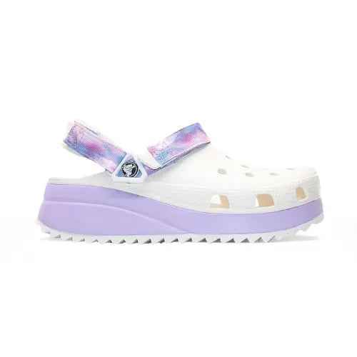 Free Classic HIKER Slippers