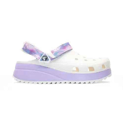 Free Classic HIKER Slippers