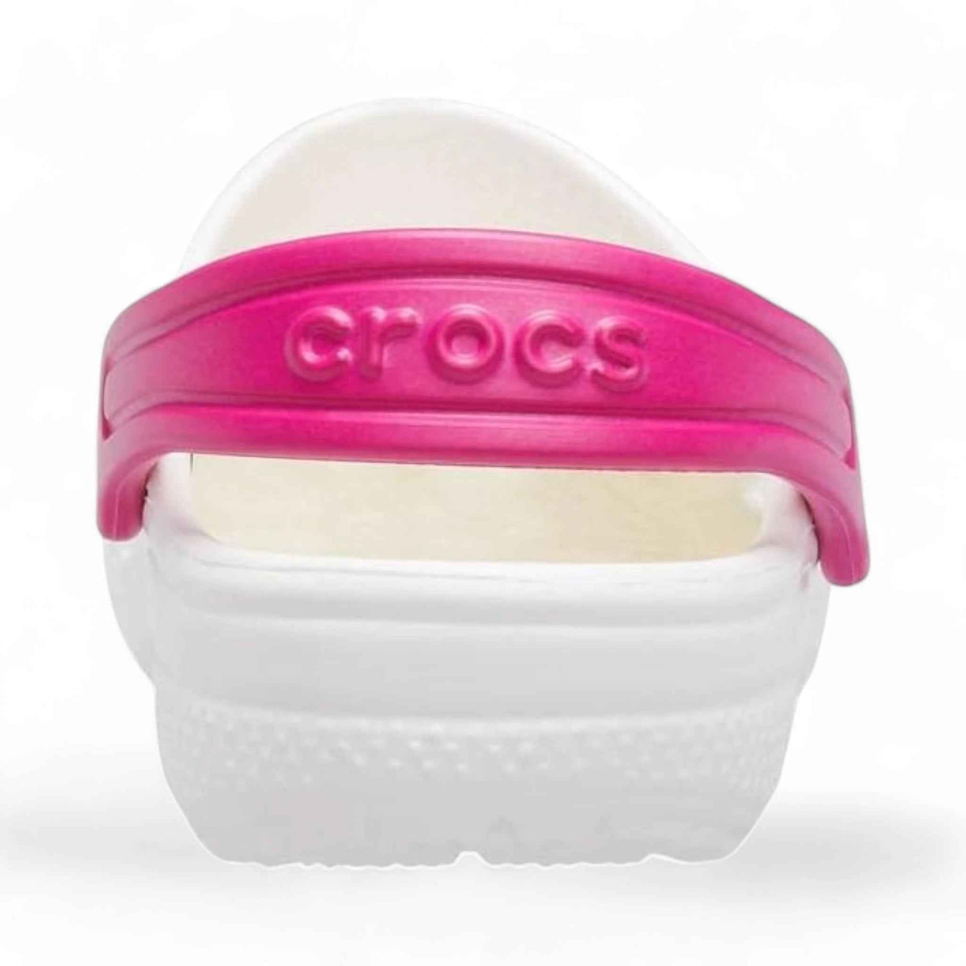 Classic Unicorn Slippers